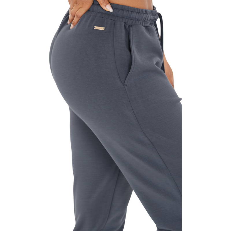 Athlecia Jacey V2 Joggingbukser Dame