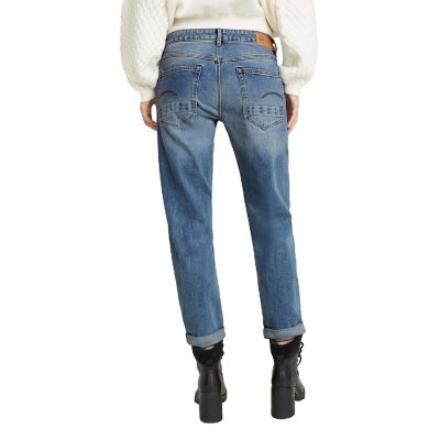 Jean femme Kate Boyfriend Wmn G-STAR