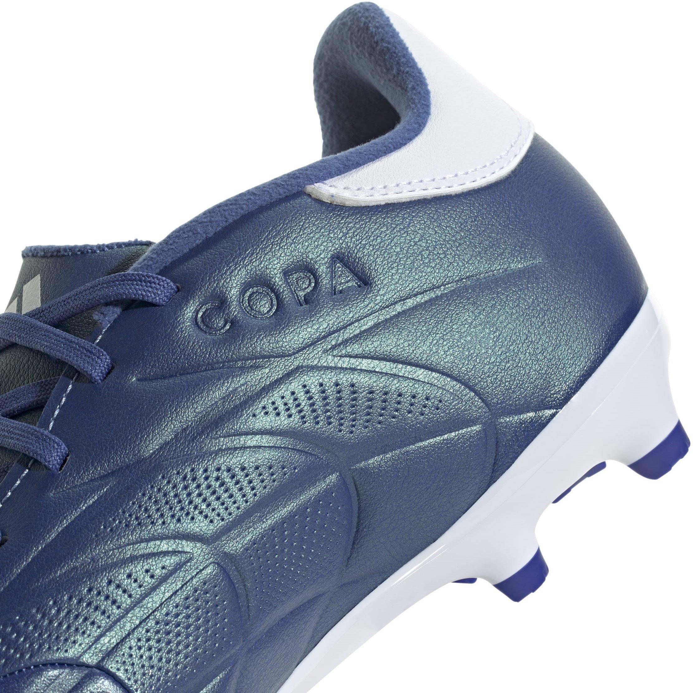 adidas Copa Pure 2 League Firm Ground Football Boots