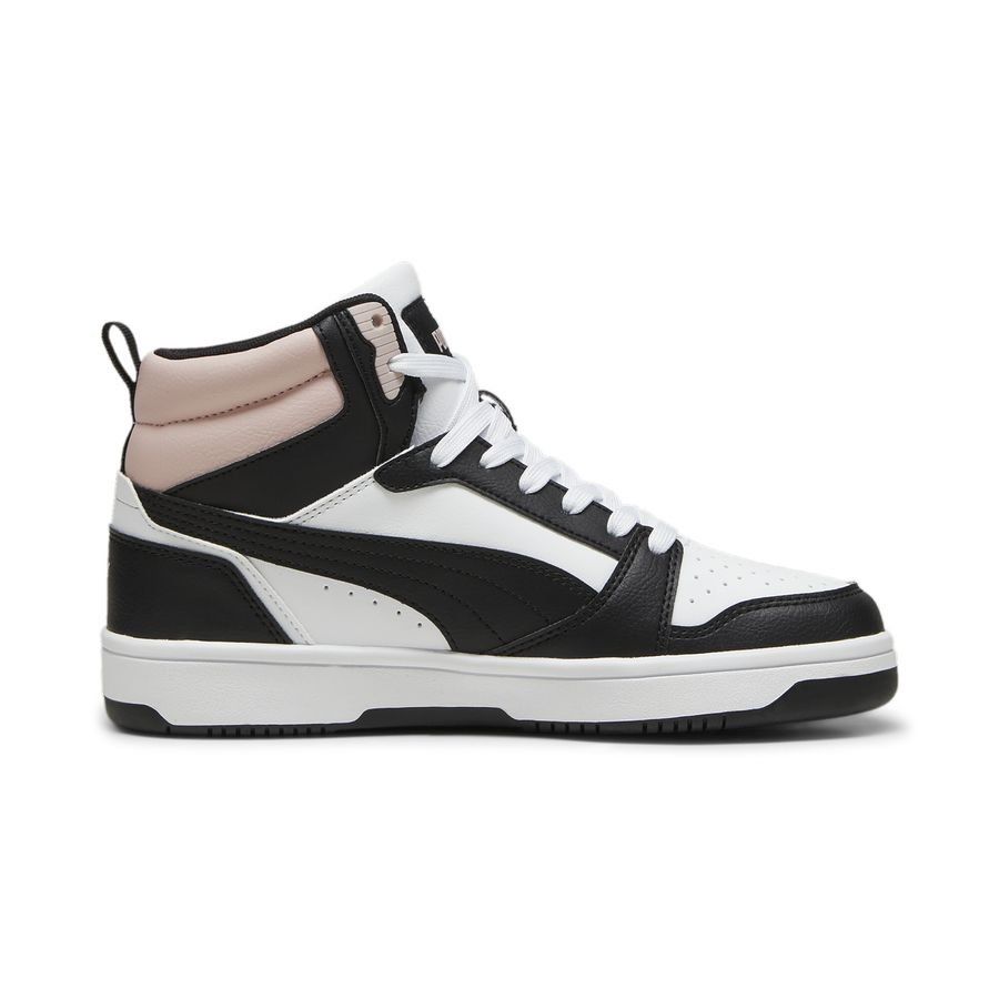 Puma Sneakers Rebound