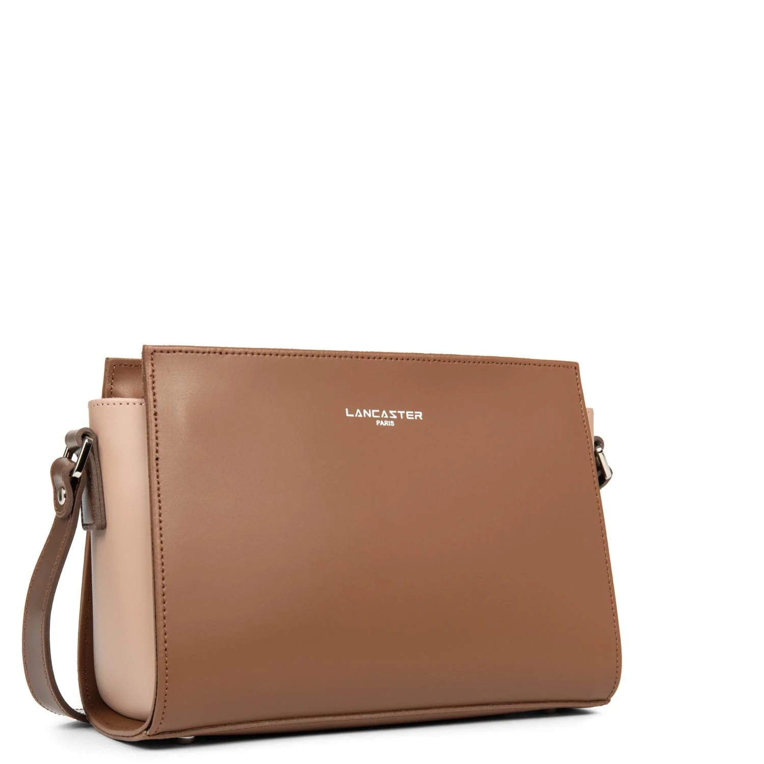Smooth-Petit sac trotteur
