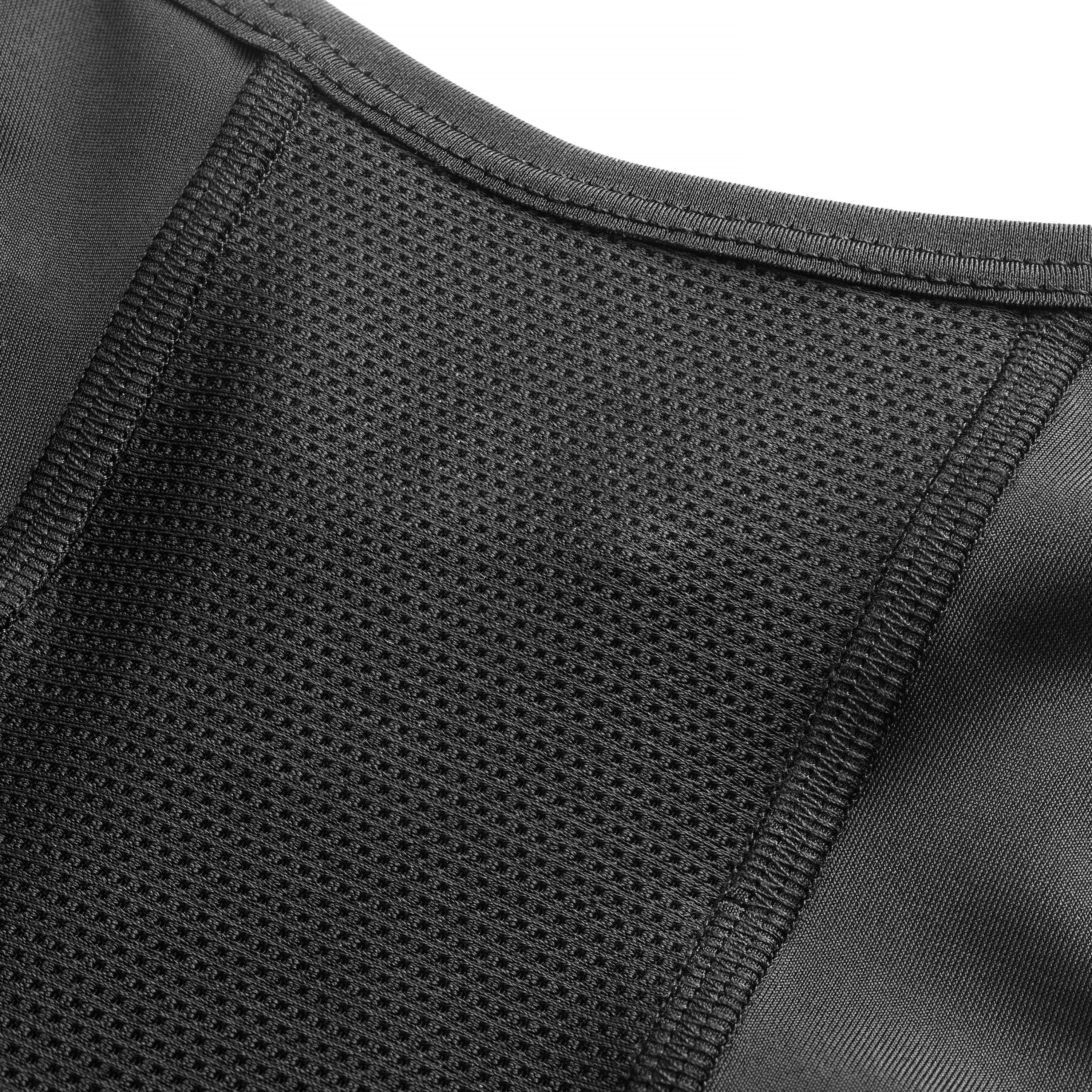 Dhb Hydron Womens Sleeveless Tri Suit