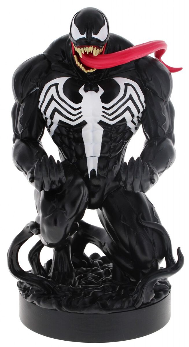 Venom | Venom (Marvel) Cable Guys