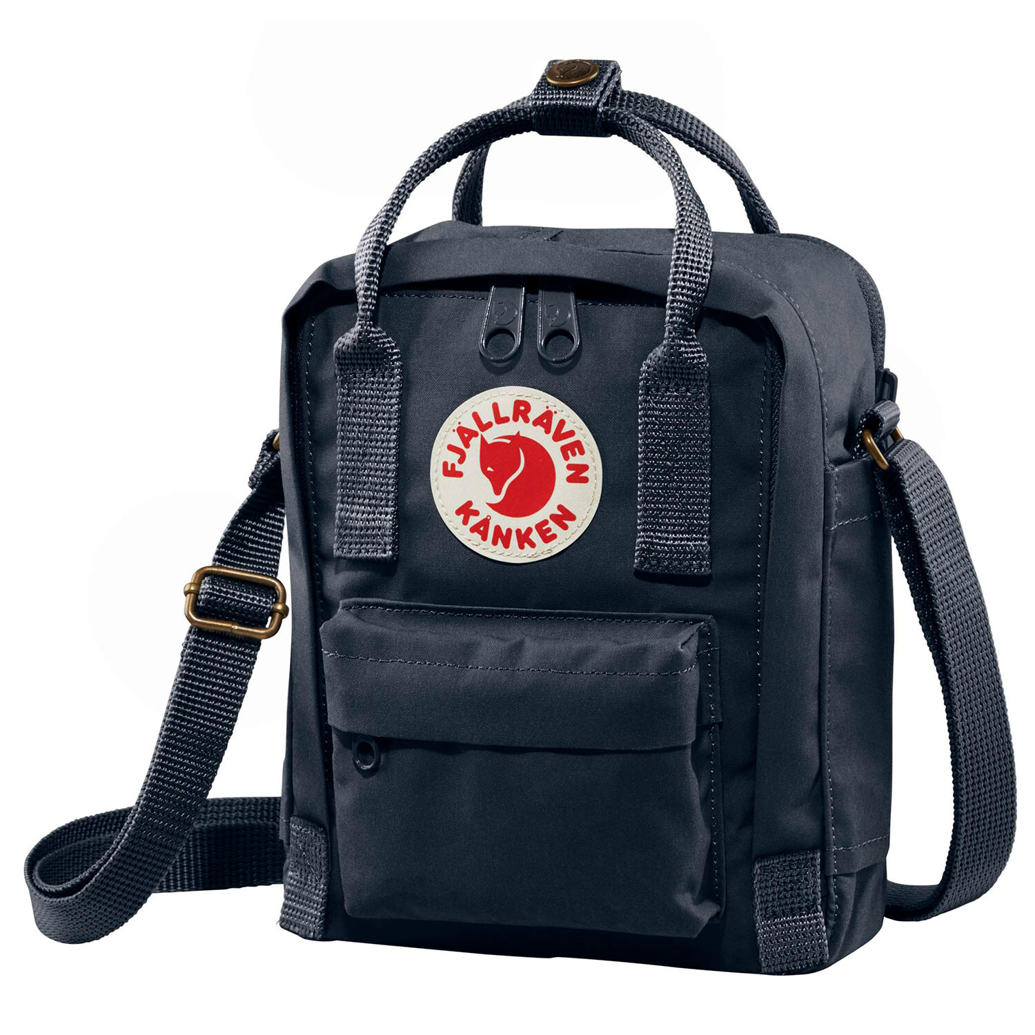 Fjällräven Kånken Sling