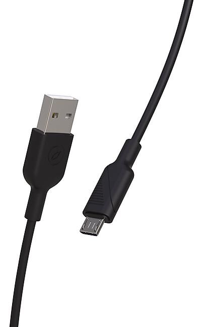 MUVIT - CABLE USB