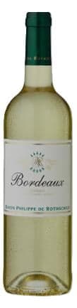 Geschenkkorb Bordeaux