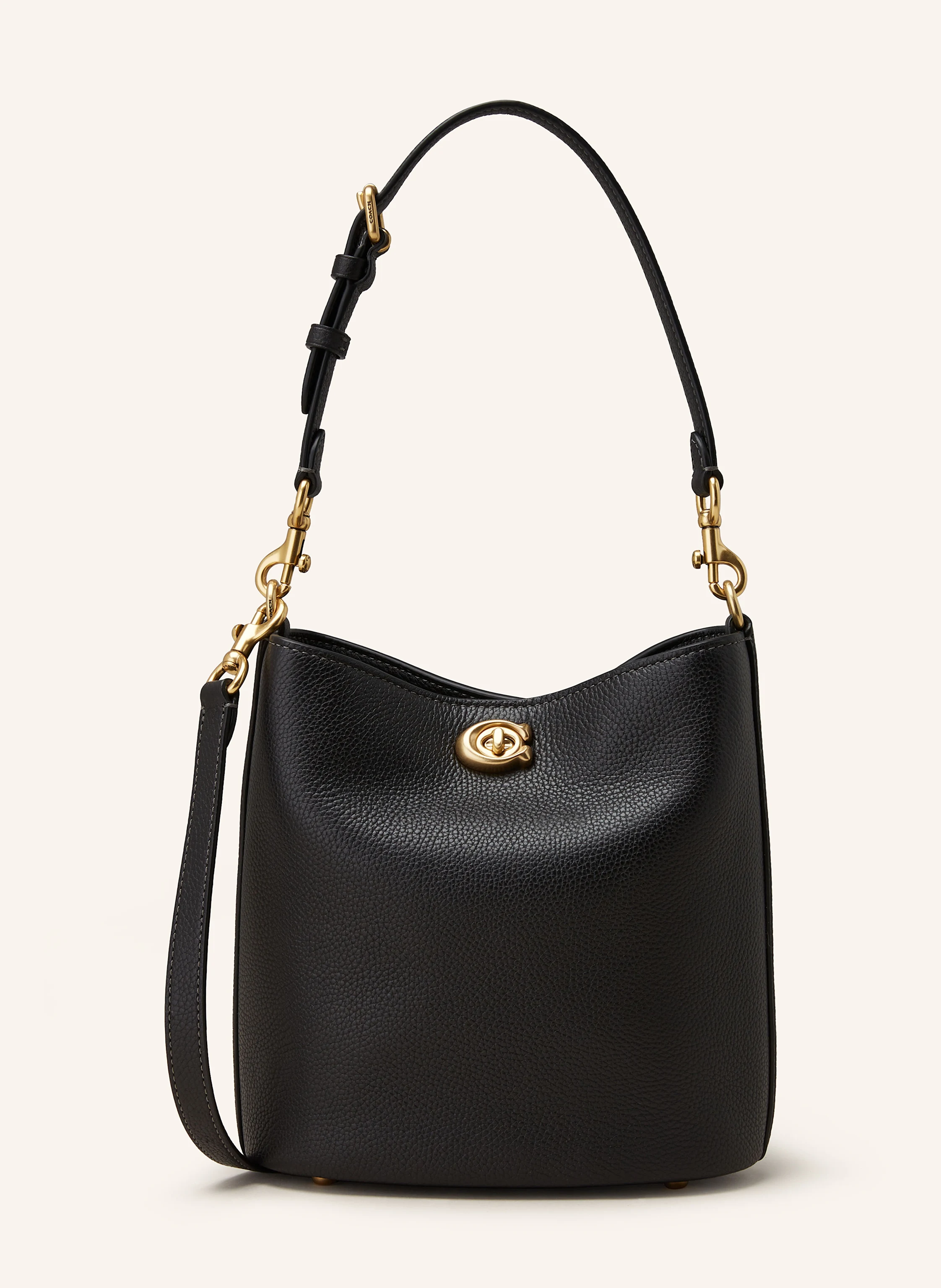 COACH Handtasche WILLOW