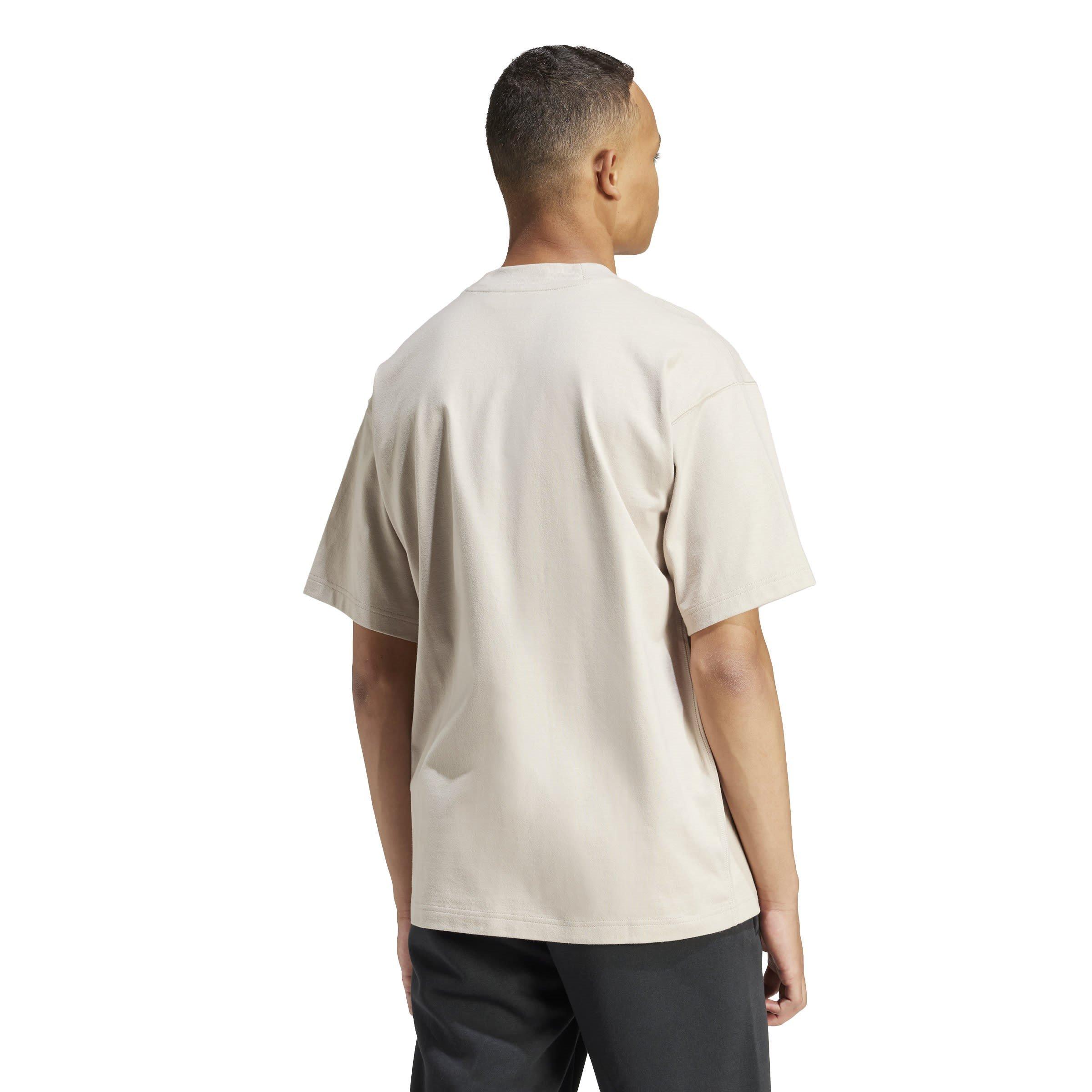 adidas C Tee Sn99