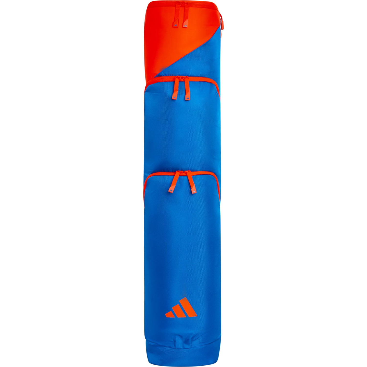 adidas VS .6 Stickbag