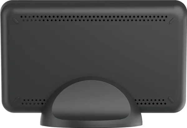 D-Link DWR-2101 - Mobilt hotspot - 5G LTE - 1.6 Gbps - Wi-Fi 5, 802.11ax