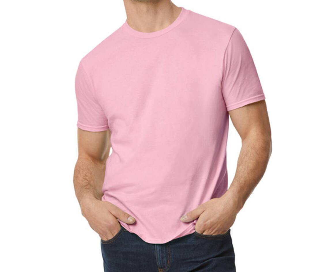 GILDAN GN980 - Tee-shirt unisexe 150