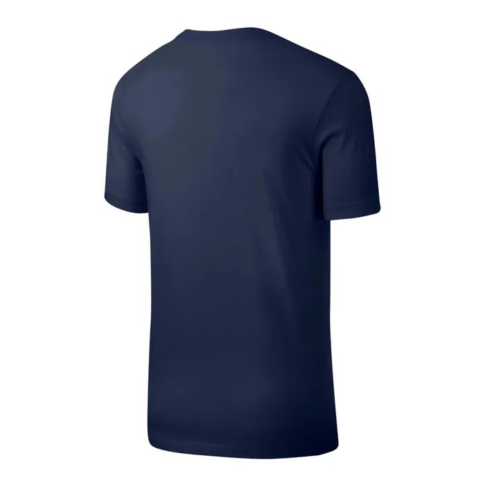 Nike Sportswear Club Shirt Heren