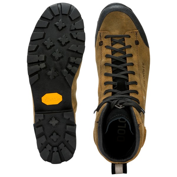 Dolomite - 54 High Dust GTX - Chaussures de loisirs