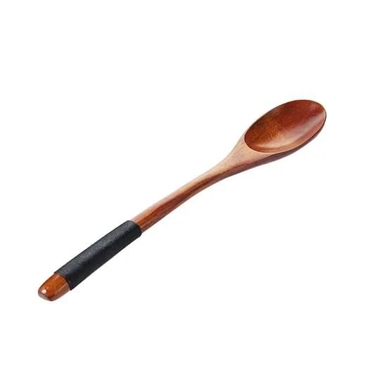 MyHome - Houten bestek