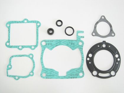 Pochette de joints Tecnium haut-moteur