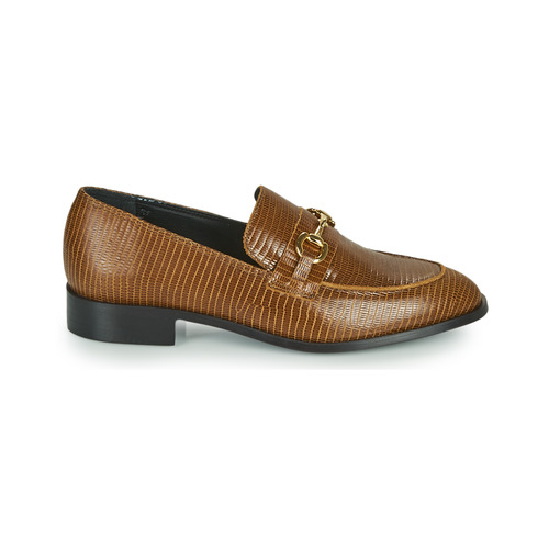 JB Martin - AMICALE - VEAU TEJUS CAMEL