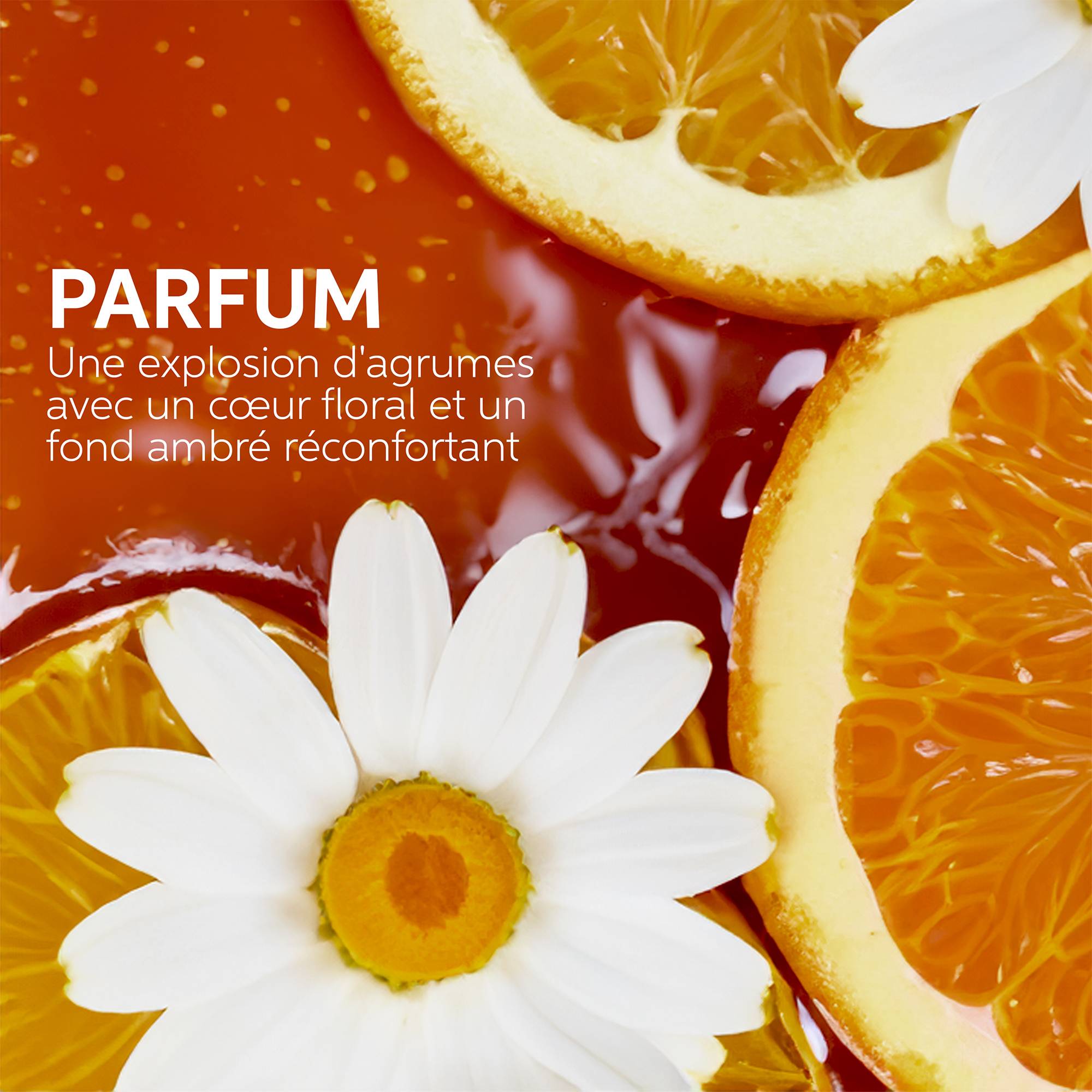Après-shampoing Ultimate Smooth / 200ml