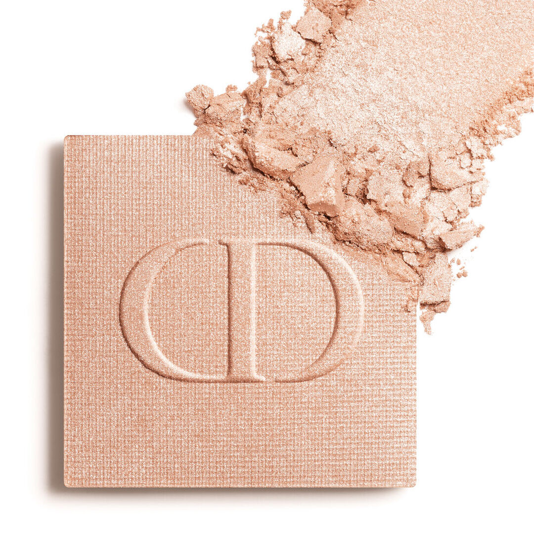 Dior DIORSHOW Mono Couleur