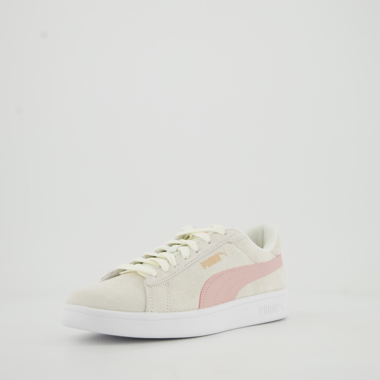 Puma PUMA Smash 3.0