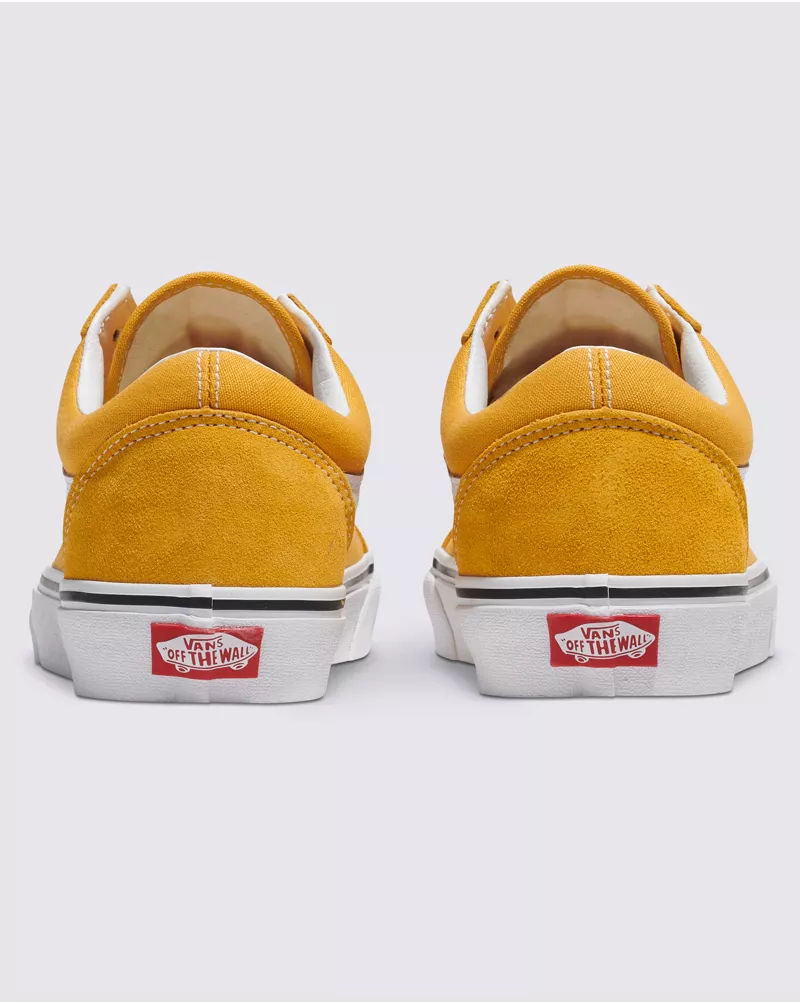 Old Skool Shoe