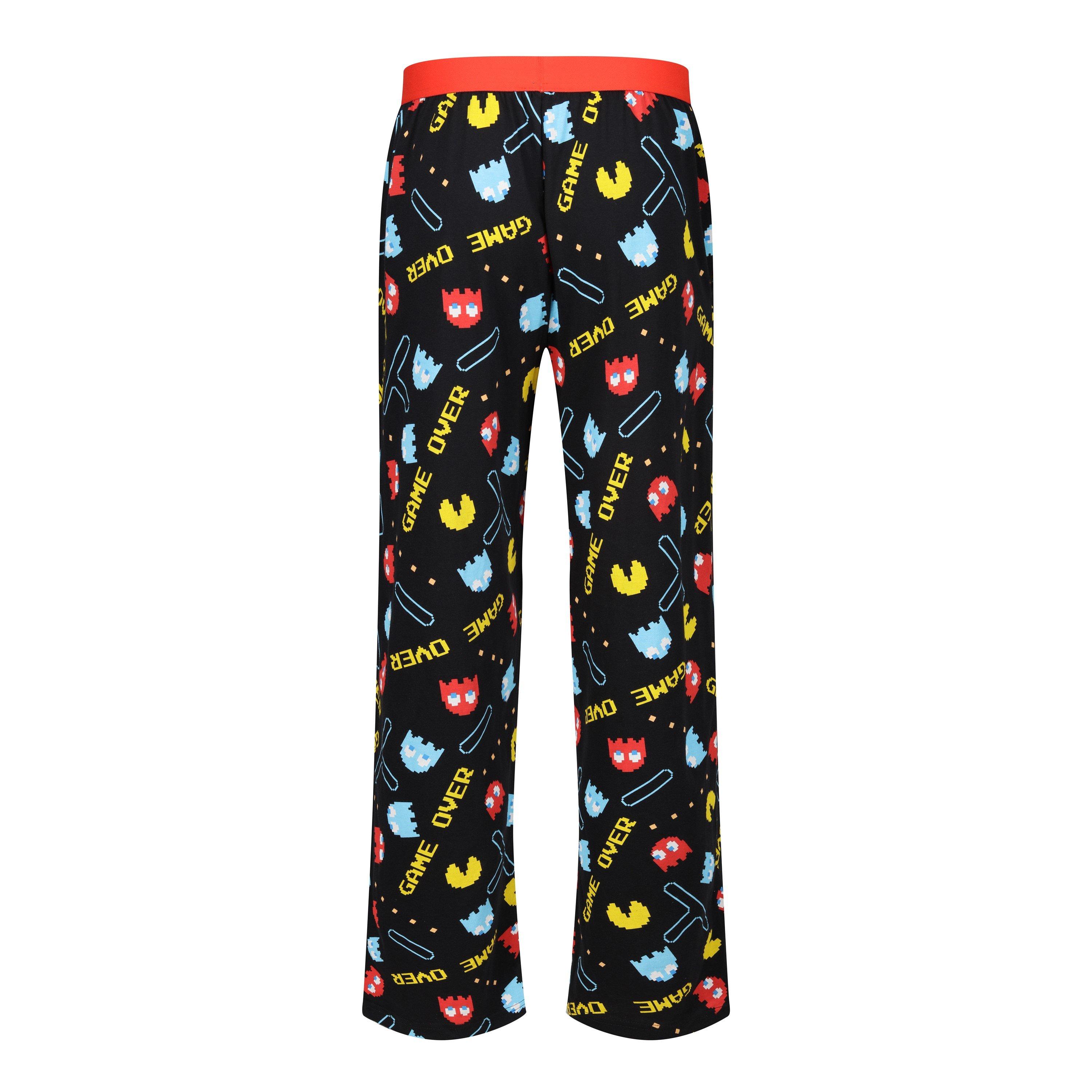 Pac-Man Loungepant 99