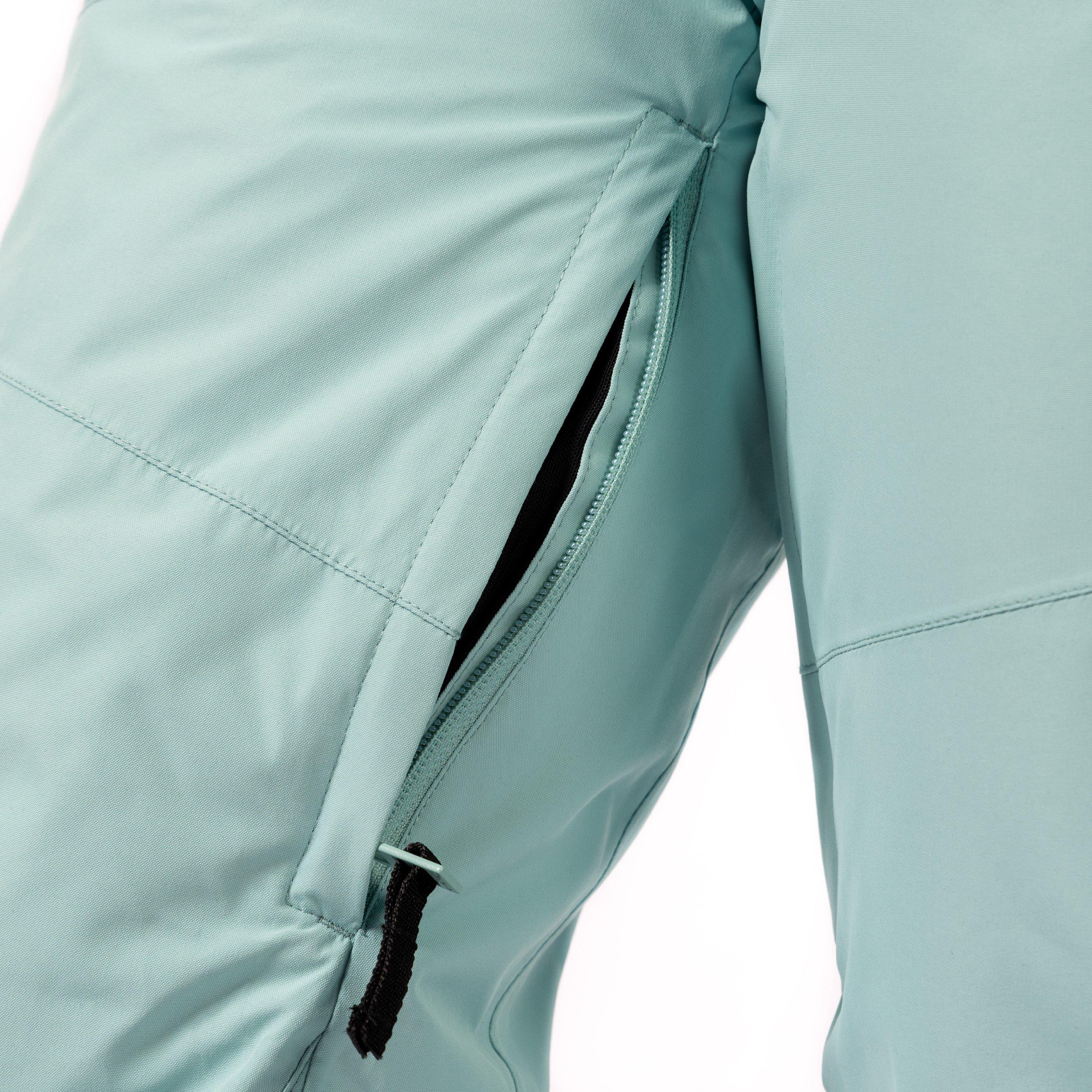 Gul Powder Ski Trousers