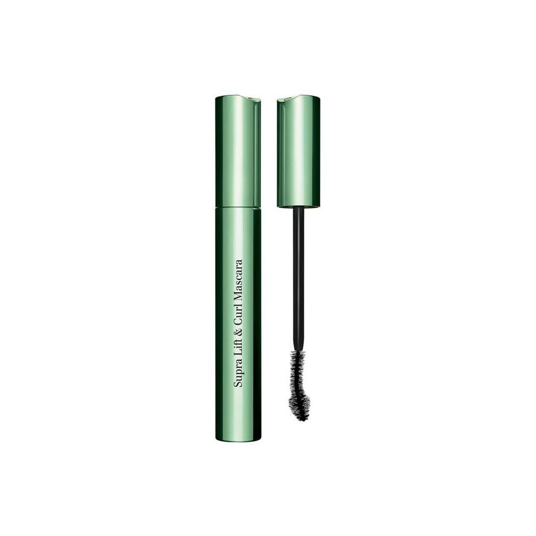 CLARINS  Supra Lift & Curl Mascara - 8ml