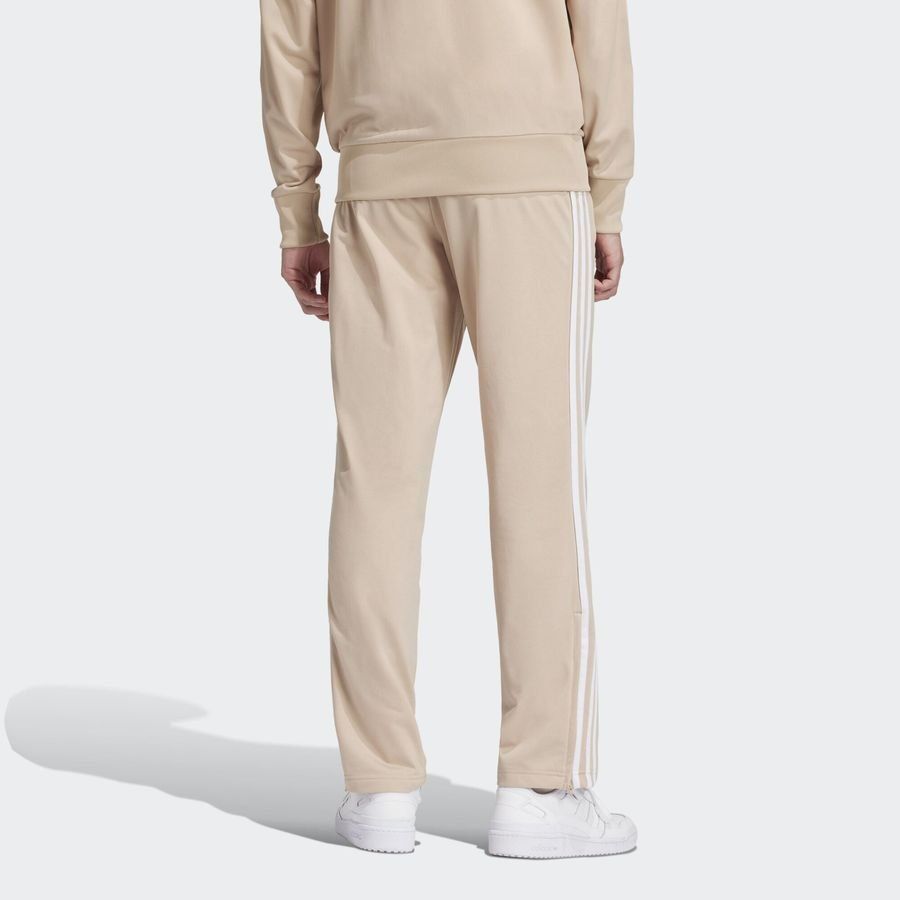 Adidas Original Pantalon de survêtement Adicolor Classics Firebird