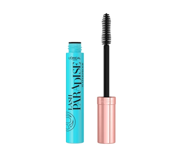 L'ORÉAL PARIS Paradise Mascara