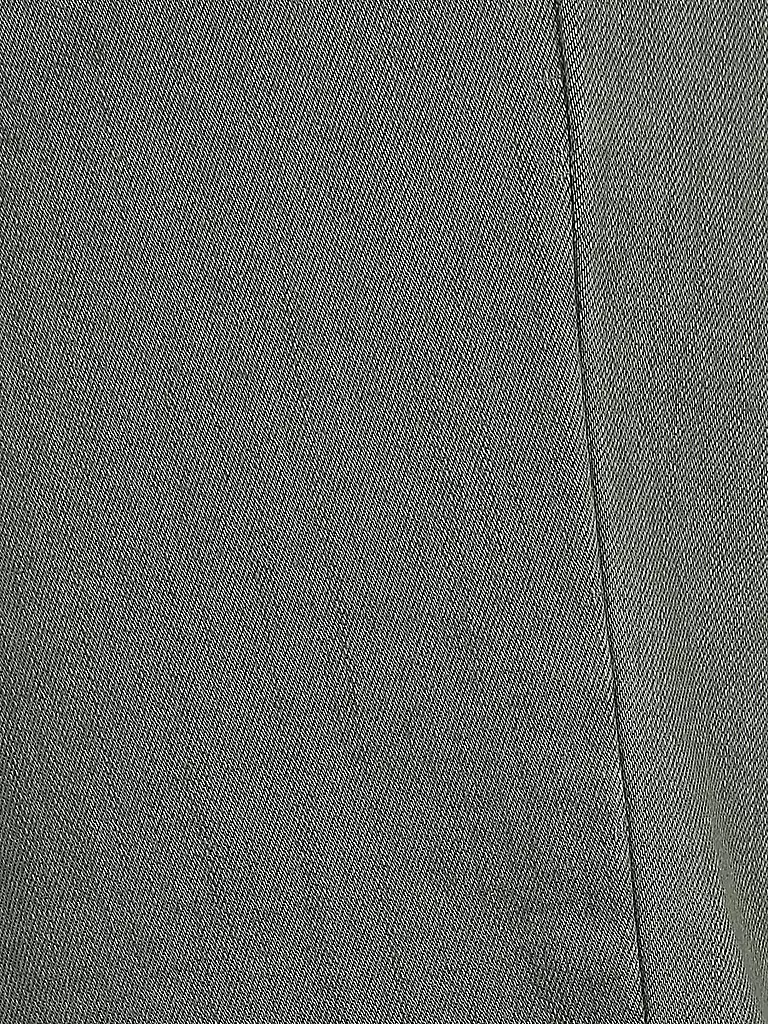 REPLAY Chino Regular Fit 