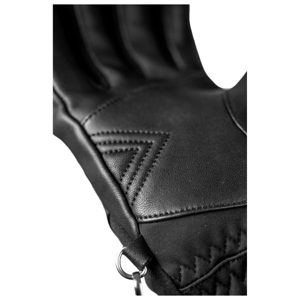 Reusch - Women's Daisy Windstopper - Gants