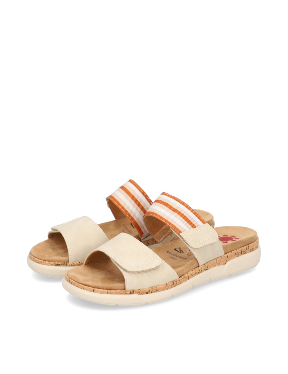 Pantoffel