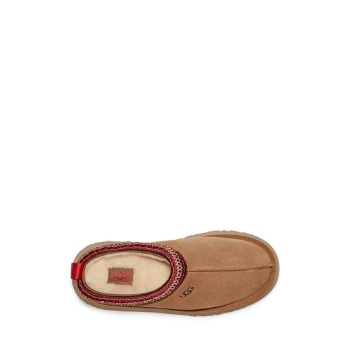 UGG Tazz Slippers, Chestnut, 39