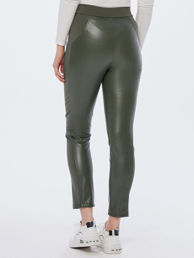 Ponte di Roma Mix Hose