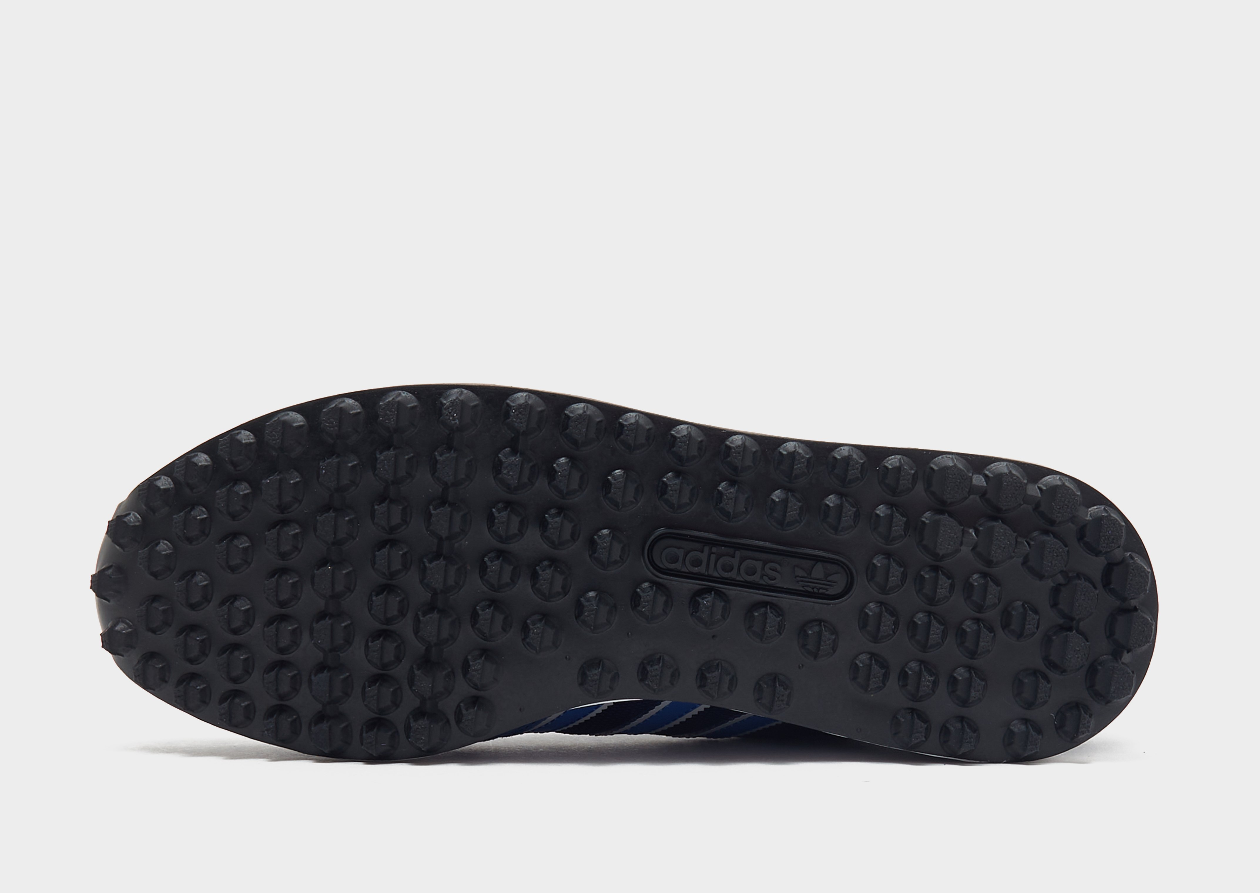 adidas Originals LA Trainer OG Homme