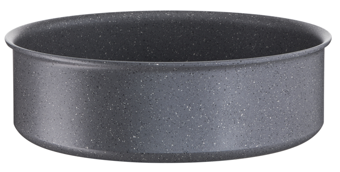 Ingenio Natural Force, Poêle manche amovible, Antiadhésif, Induction, 24cm