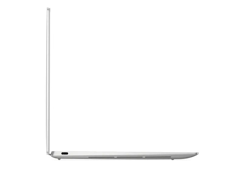 Dell XPS 13 9350 (version 2024) - Intel Core Ultra 7 - 256V / op til 4.8 GHz - Evo - Win 11 Pro - Intel Arc Graphics 140V - 16 GB RAM - 512 GB SSD NVMe - 13.37