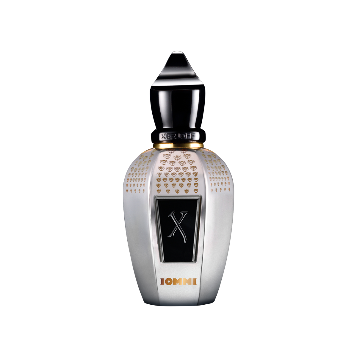 Blends Tony Iommi Parfum 50ml