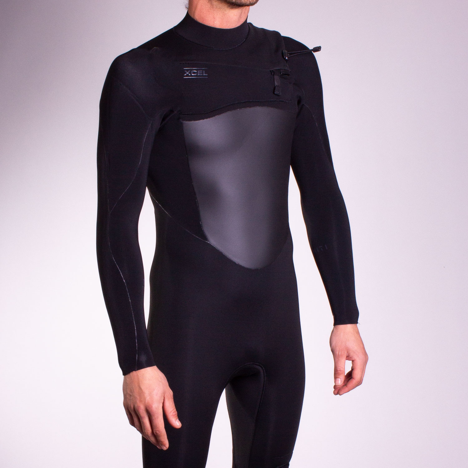 Xcel INFINITI 4/3mm - TDC - 2019 LS