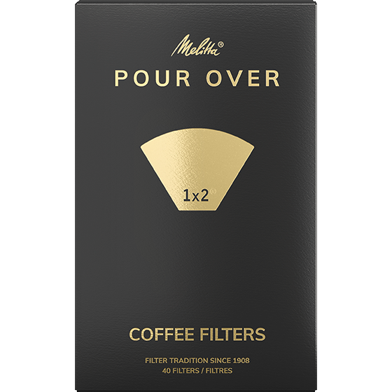 Anti Calc Bio Pulver für Kaffeevollautomaten, 4x40g