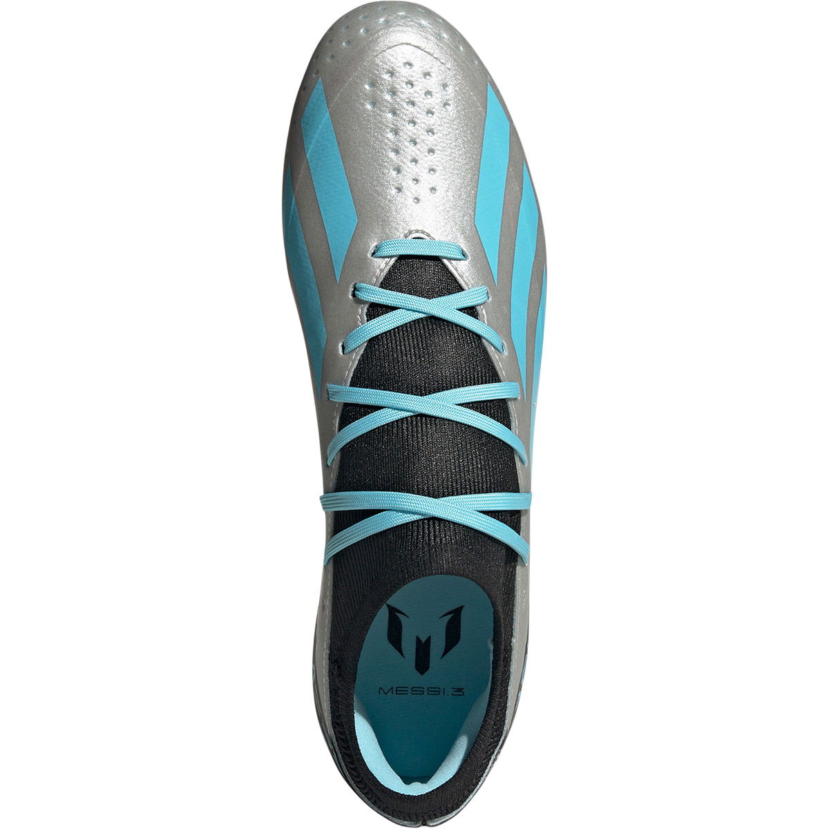 adidas X Crazyfast Messi.3 FG Fodboldstøvler