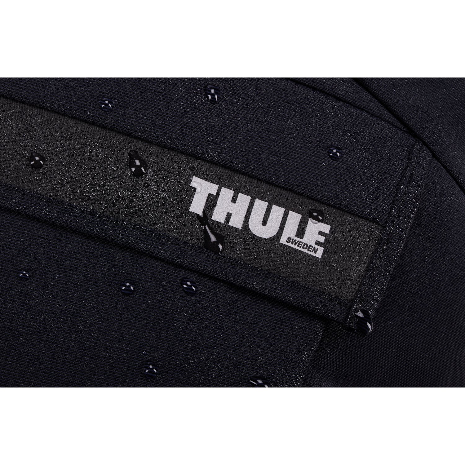 Thule Paramount Crossbody 14L black