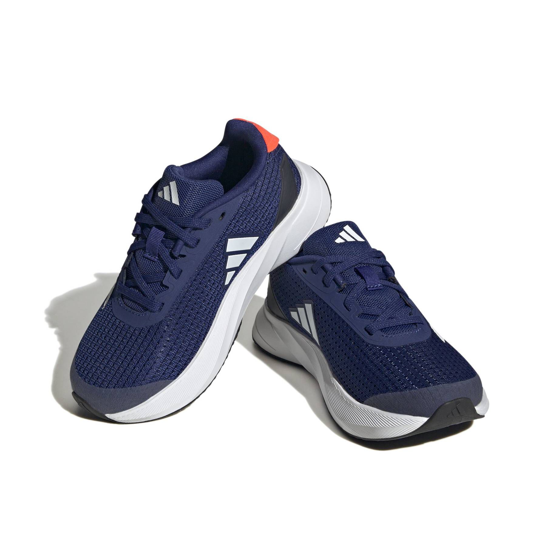 adidas Performance| Kinder Trainingsschuhe DURAMO SL