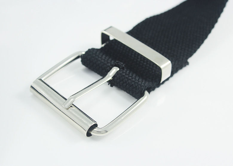 Rofuka - Canvas riem