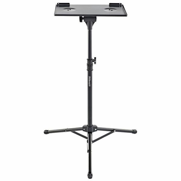 Millenium Laptopstand Tripod