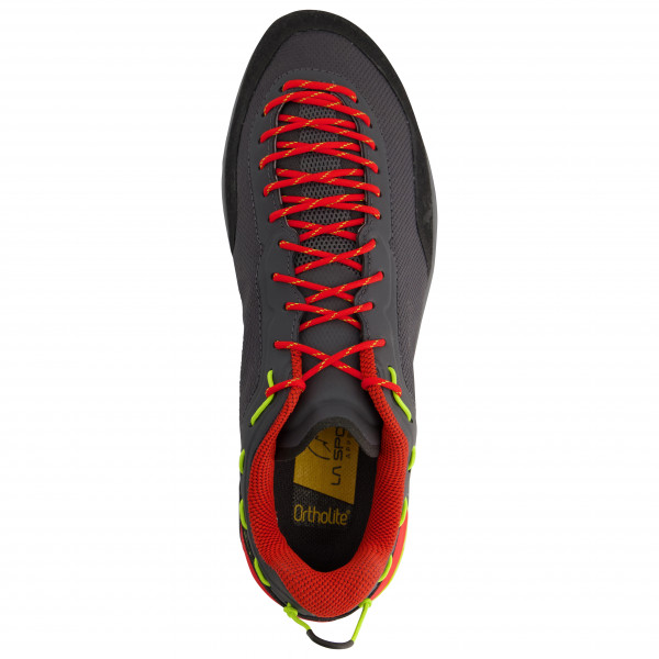 La Sportiva - TX Guide - Chaussures d'approche