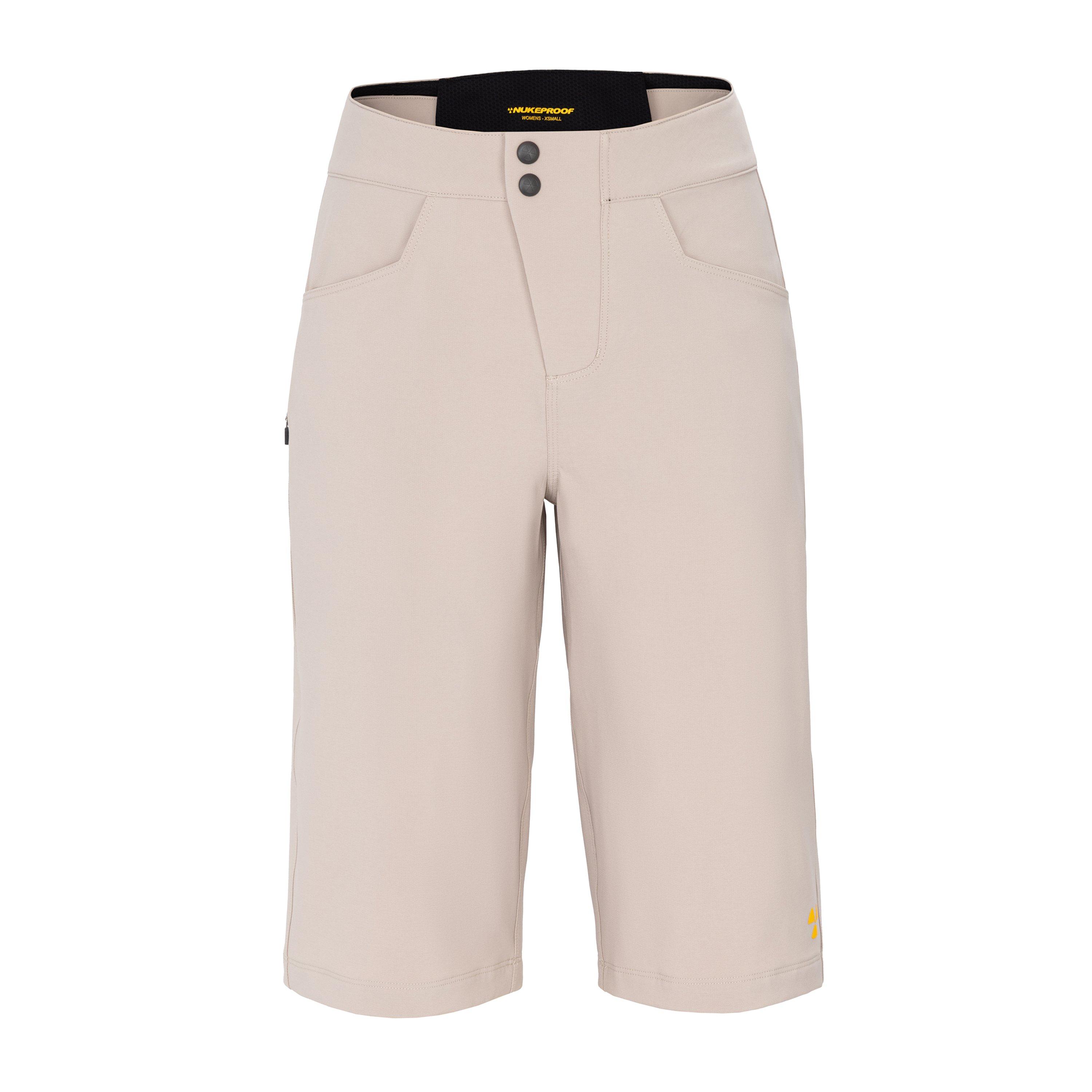 Nukeproof Outland Short Ld