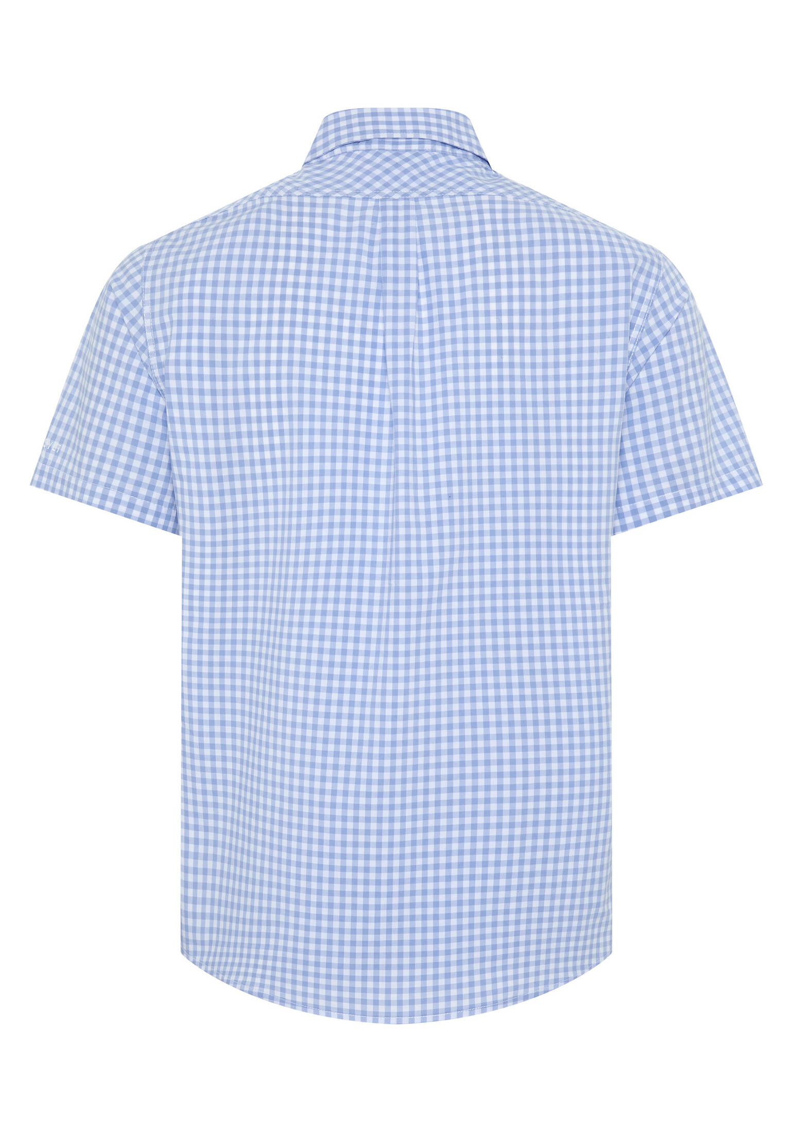 Polo Sylt| Herren Hemd