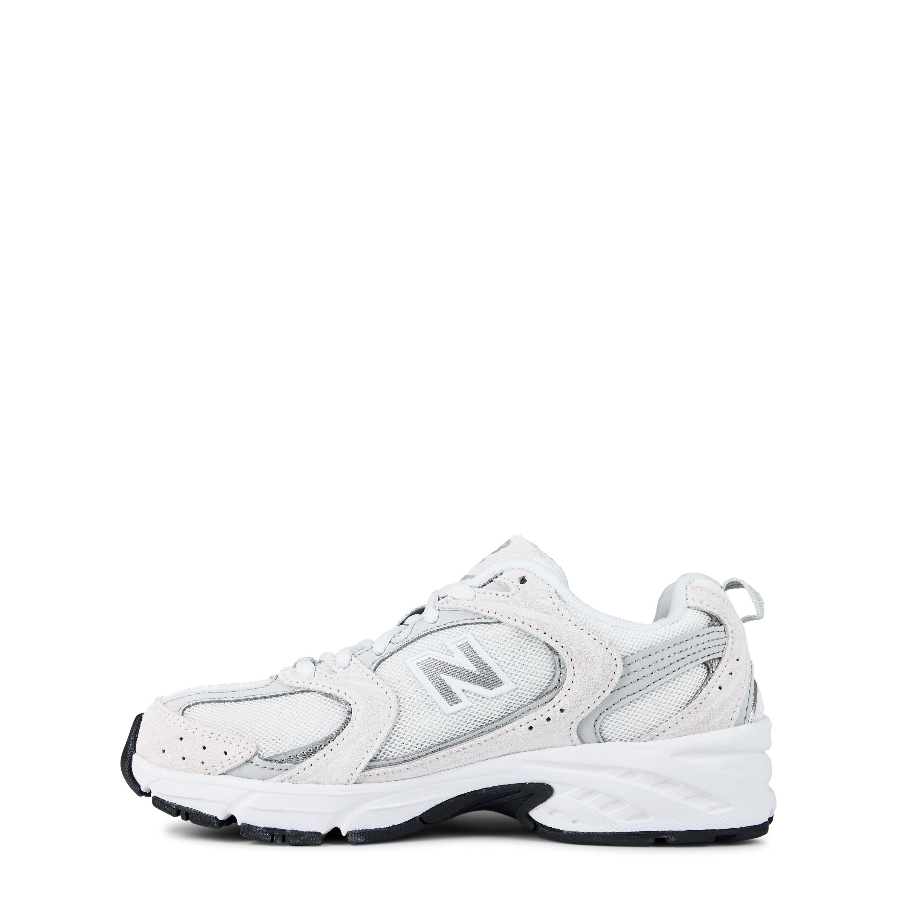 New Balance New Balance 530 D 04