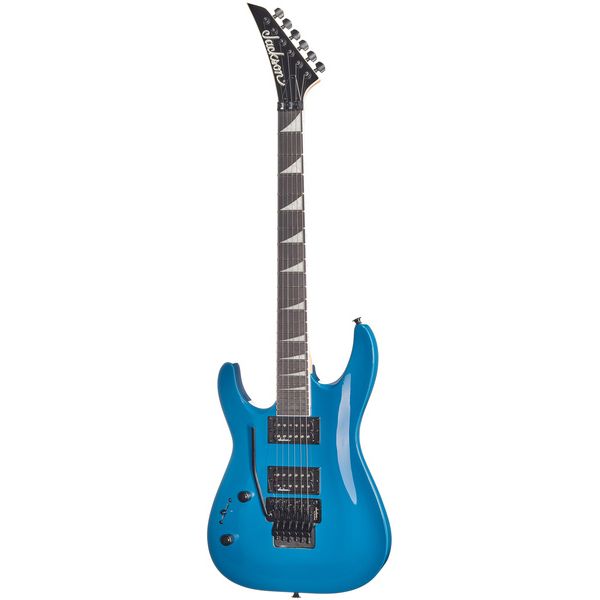 Jackson JS32L Dinky DKA AH BBL